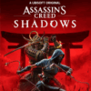Assassin's Creed Shadows | Nintendo Switch 2