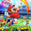 Mario Tennis Fever | Switch 2