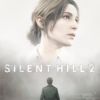 SILENT HILL 2 | PC STEAM