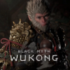 Black Myth: Wukong | PC STEAM