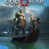 God of War | PC STEAM