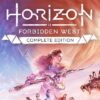Horizon Forbidden West Complete Edition | PC STEAM