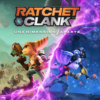 Ratchet & Clank: Rift Apart | PC STEAM