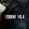 Resident Evil 4 | PC STEAM