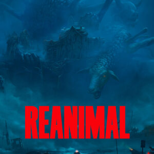 Reanimal | PC STEAM