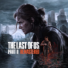 The Last of Us Parte II Remastered | PC STEAM