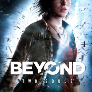 Beyond Two Souls | PC STEAM