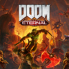 Doom Eternal | PC STEAM