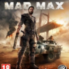 Mad Max | PC STEAM