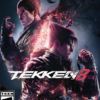 TEKKEN 8 | PC STEAM