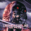 Terminator 2D: No Fate