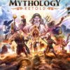 Age of Mythology: Retold | PC STEAM