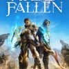 Atlas Fallen | PC STEAM