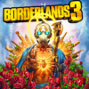 Borderlands 3 | PC STEAM