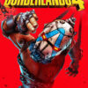 Borderlands 4 | STEAM PC