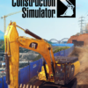 Construction Simulator | PC STEAM
