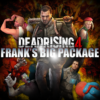 Dead Rising 4 Frank's Big Package | PC STEAM