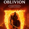 The Elder Scrolls IV: Oblivion Remastered | PC STEAM