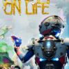 High On Life | PC STEAM