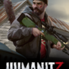 Humanitz | PC STEAM