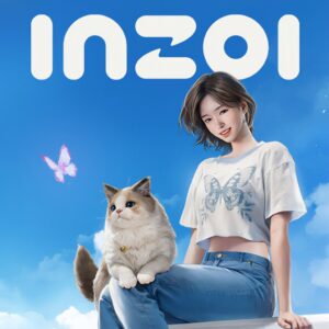 inzoi | PC STEAM