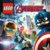 LEGO: Marvel's Avengers Deluxe | PC STEAM