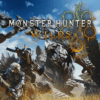 Monster Hunter Wilds | PC STEAM
