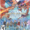 Monster Hunter Stories 3: Twisted Reflection | PC STEAM