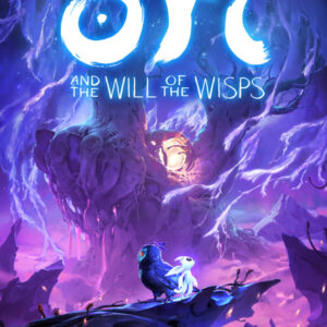 Ori and the Will of the Wisps | PC STEAM