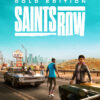 Saints Row Gold Edition | PC STEAM