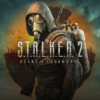 S.T.A.L.K.E.R. 2: Heart of Chornobyl | STEAM PC