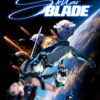 Stellar Blade | PC STEAM