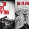 The Evil Within 1 + 2 | PC STEAM