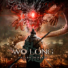 Wo Long: Fallen Dynasty | PC STEAM