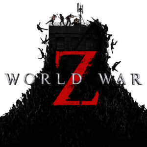 World War Z | PC STEAM