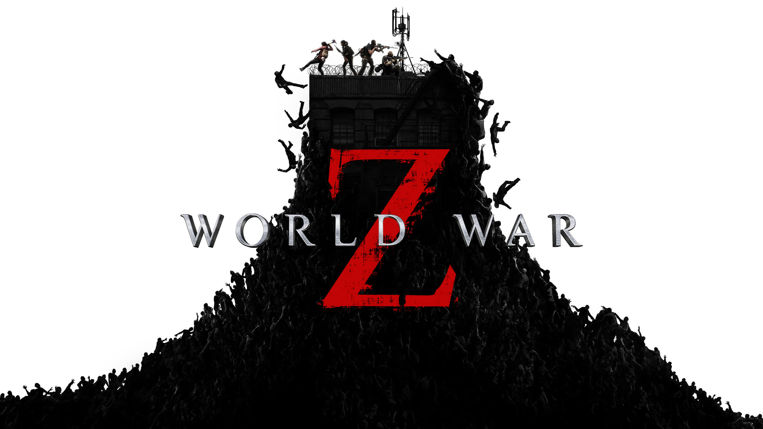 World War Z | PC STEAM